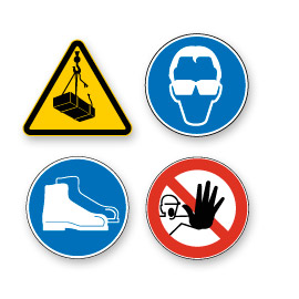 Safety