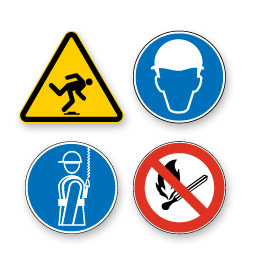 Preventie