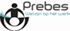 Prebes